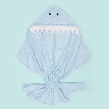 baby-hooded-bath-towel